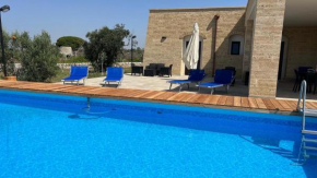 B&B Casa di Aurora e Luigi